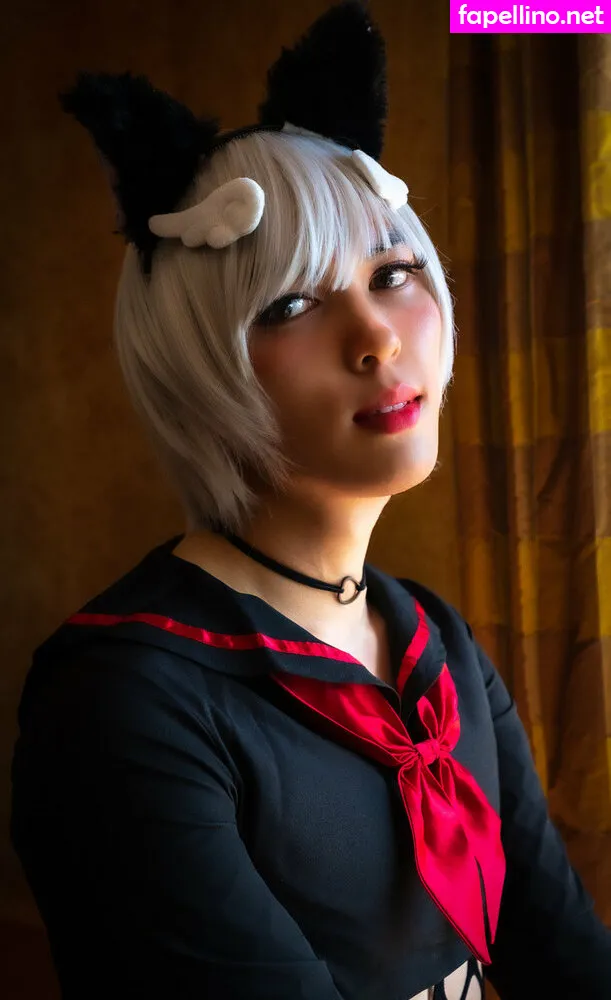 obscureoccultist, tsuki_akari_suki_trial Nude Leaked OnlyFans Photo #aVheRPQA1M