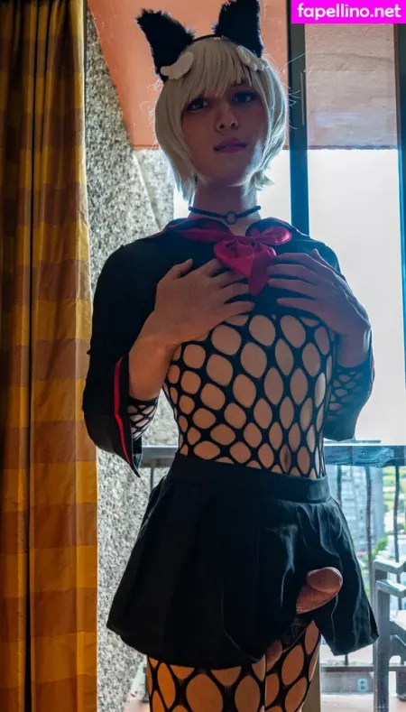 Tsuki Akari Suki Trial OnlyFans Thumbnail #hmgfUQ0HOT