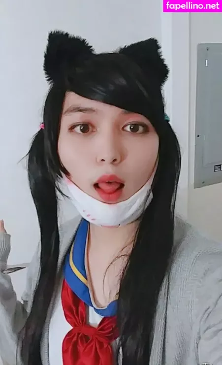 Tsuki Akari Suki Trial OnlyFans Thumbnail #kJifVywzrW