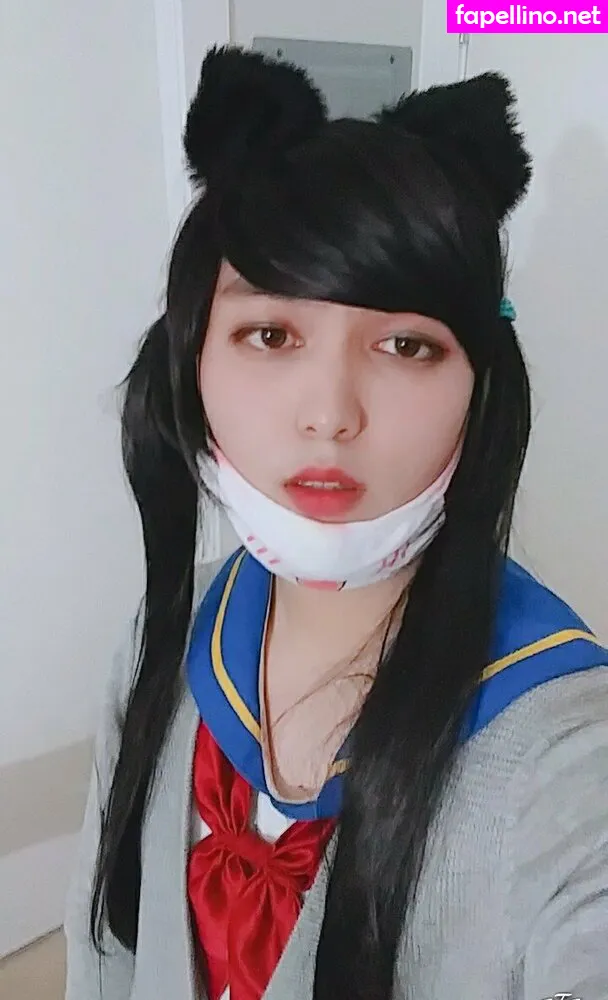 obscureoccultist, tsuki_akari_suki_trial Nude Leaked OnlyFans Photo #kuYD11zoS4
