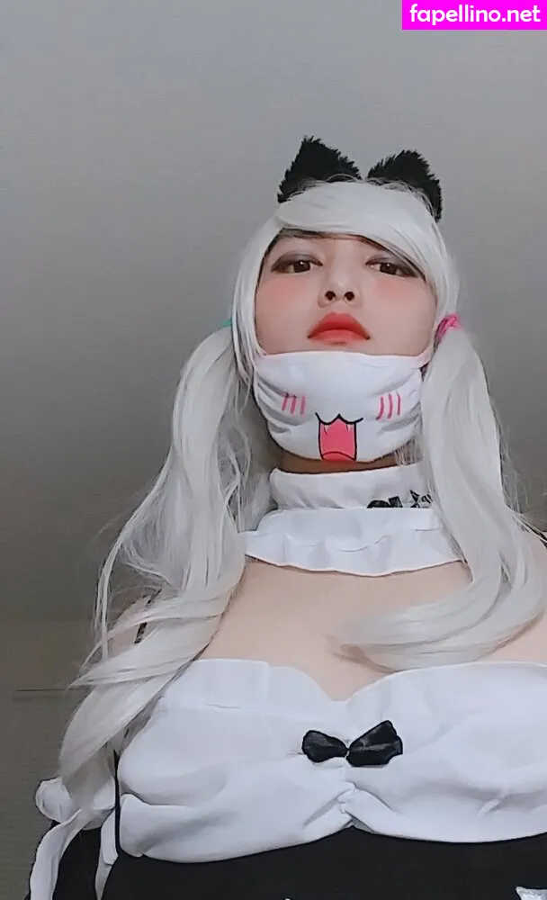 obscureoccultist, tsuki_akari_suki_trial Nude Leaked OnlyFans Photo #vXK6GNkVIt