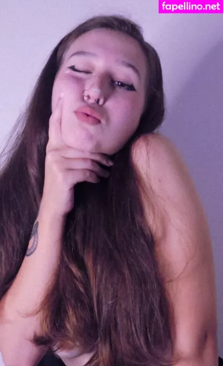 Tsuki Chan OnlyFans Thumbnail #0QDVKew94G