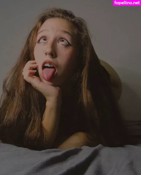 Tsuki Chan OnlyFans Thumbnail #0p7ddbg66U