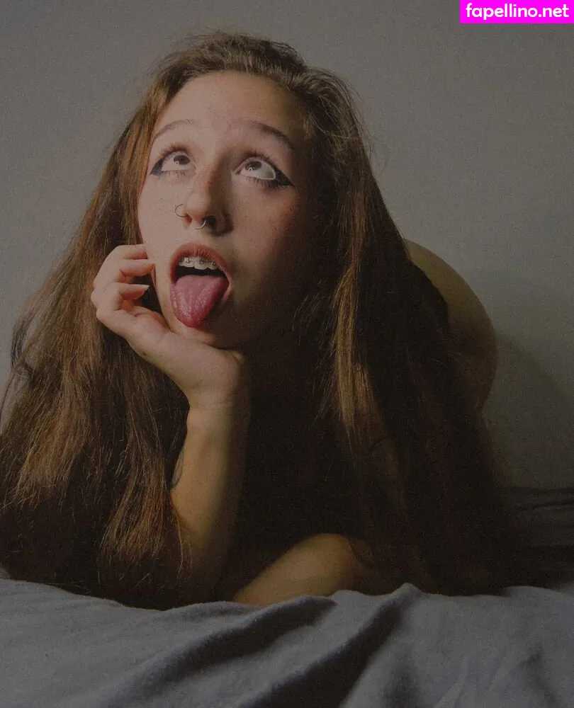 tsuki.chan, tsuki_chan_ofc, tsuki_chan_on Nude Leaked OnlyFans Photo #0p7ddbg66U