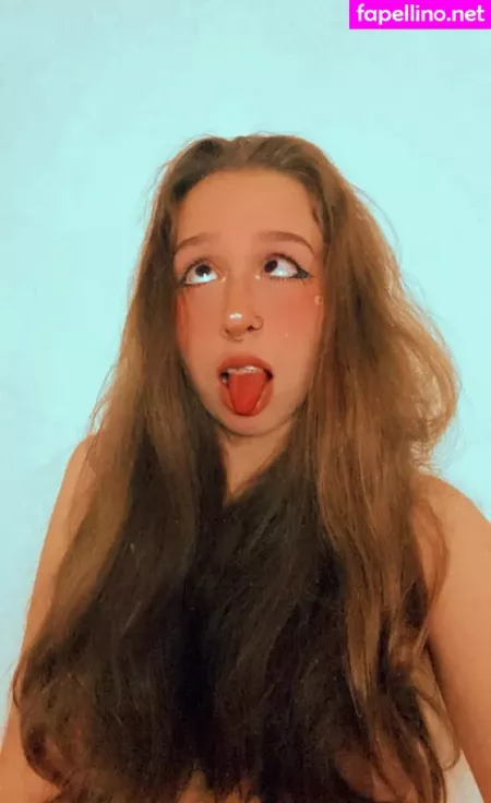 Tsuki Chan OnlyFans Thumbnail #0wwNmhMyae