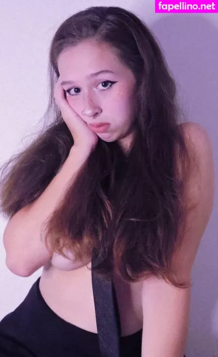 Tsuki Chan OnlyFans Thumbnail #1JBCCZQJmL