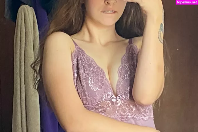 Tsuki Chan OnlyFans Thumbnail #1Phl30dkPh