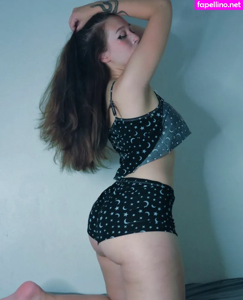 tsuki.chan, tsuki_chan_ofc, tsuki_chan_on Nude Leaked OnlyFans Photo #32Ncv2KhQN