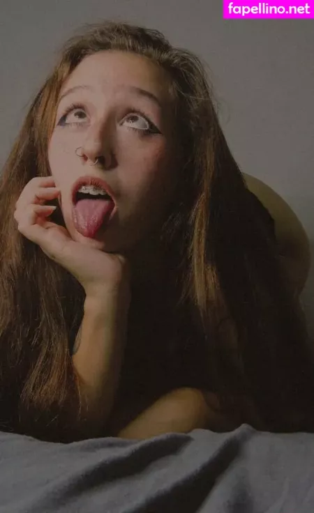 Tsuki Chan OnlyFans Thumbnail #4NU5t6vSDH