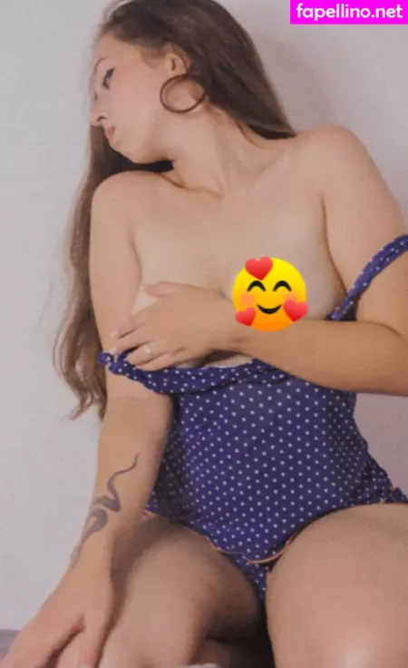 Tsuki Chan OnlyFans Thumbnail #4t1g3wDC6N