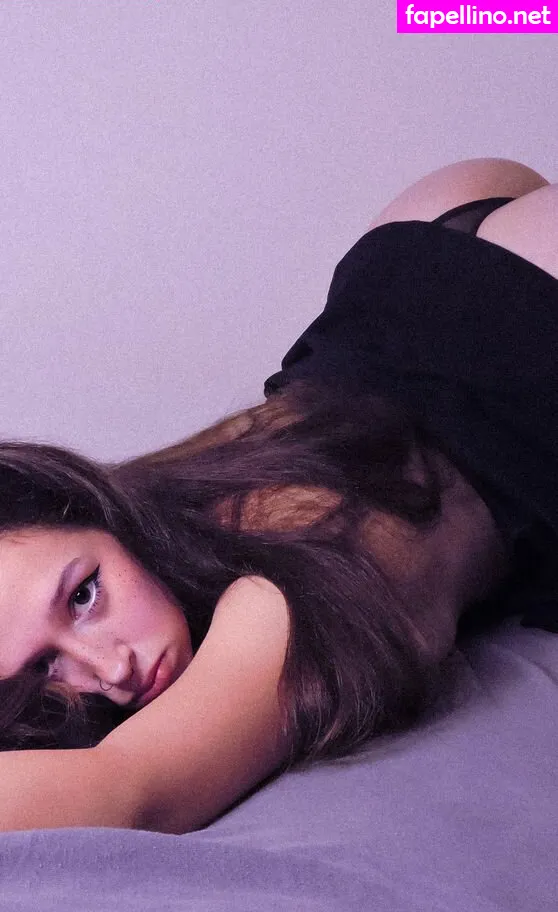 tsuki.chan, tsuki_chan_ofc, tsuki_chan_on Nude Leaked OnlyFans Photo #50tyXulpMe