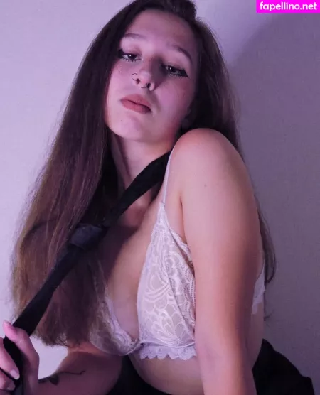 Tsuki Chan OnlyFans Thumbnail #576y83AE4M