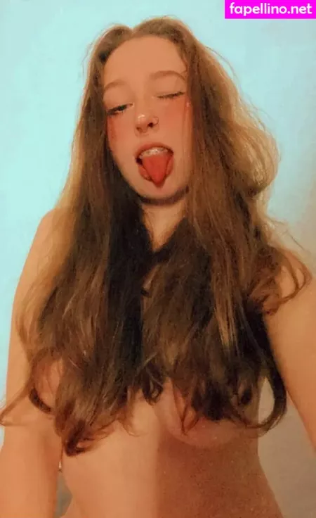 Tsuki Chan OnlyFans Thumbnail #61lzbNMSlj