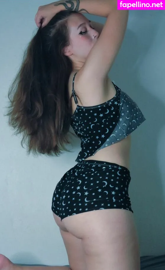 tsuki.chan, tsuki_chan_ofc, tsuki_chan_on Nude Leaked OnlyFans Photo #6pqwOnCOKQ