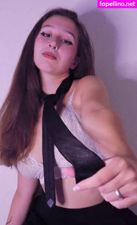 Tsuki Chan OnlyFans Thumbnail #7SdmirLTDz