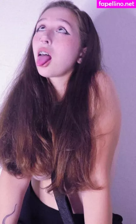 Tsuki Chan OnlyFans Thumbnail #8fji2hXHap