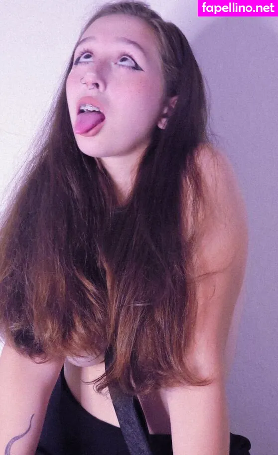 tsuki.chan, tsuki_chan_ofc, tsuki_chan_on Nude Leaked OnlyFans Photo #8fji2hXHap