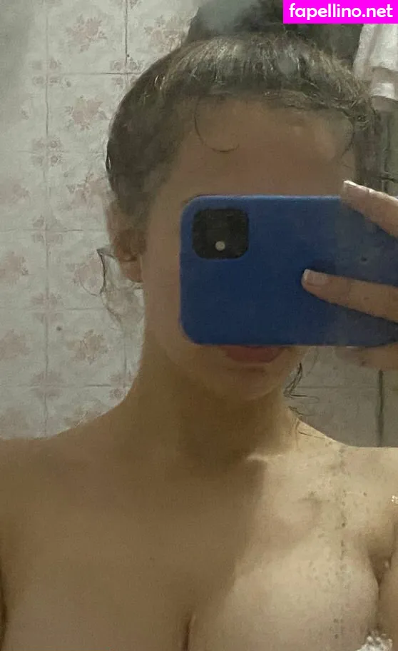 tsuki.chan, tsuki_chan_ofc, tsuki_chan_on Nude Leaked OnlyFans Photo #AaAMdyD6Ef