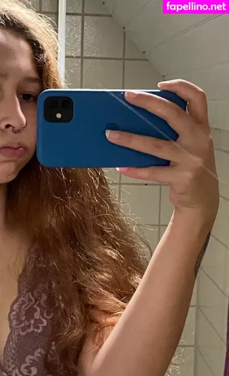 Tsuki Chan OnlyFans Thumbnail #AiNXYVGwpm