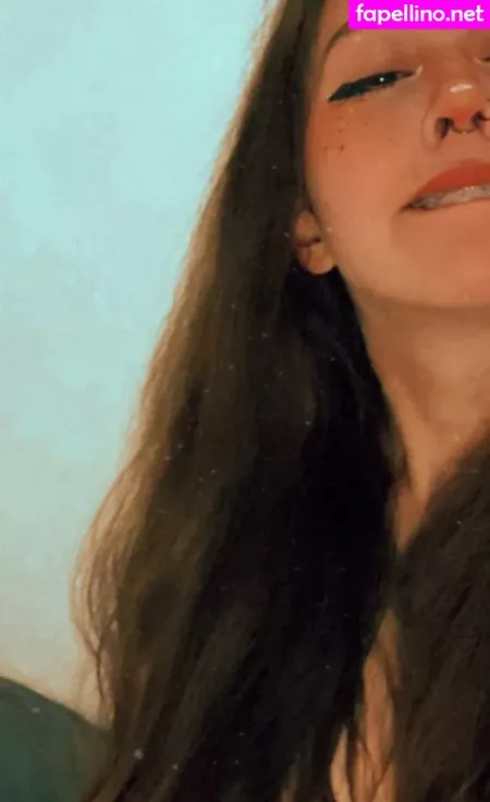 Tsuki Chan OnlyFans Thumbnail #Er3S9gzvC4