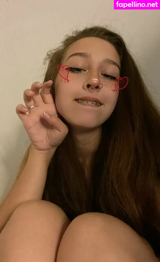 tsuki.chan, tsuki_chan_ofc, tsuki_chan_on Nude Leaked OnlyFans Photo #F6dyLCufdO