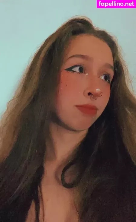 Tsuki Chan OnlyFans Thumbnail #GSslGa7VVx