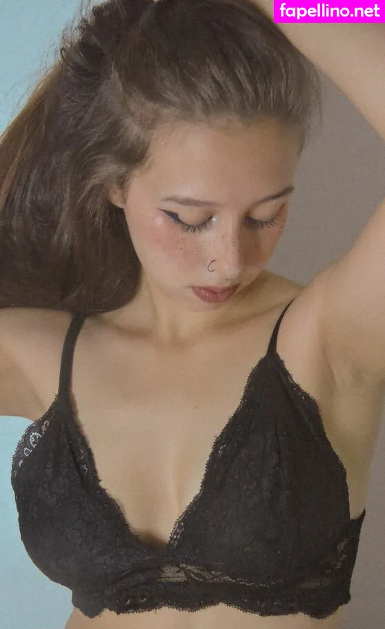 tsuki.chan, tsuki_chan_ofc, tsuki_chan_on Nude Leaked OnlyFans Photo #H8tKXobp8z