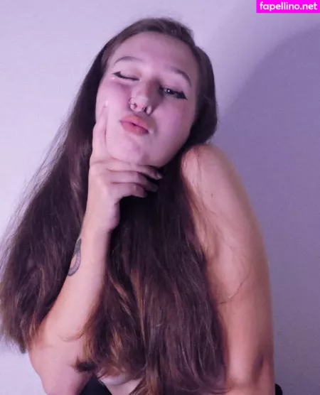 Tsuki Chan OnlyFans Thumbnail #HQpV6UjElY