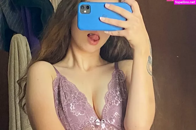 Tsuki Chan OnlyFans Thumbnail #JsROP1bVdi