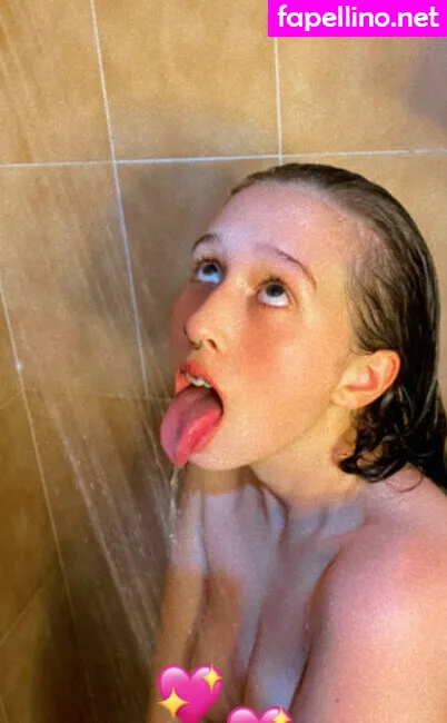 tsuki.chan, tsuki_chan_ofc, tsuki_chan_on Nude Leaked OnlyFans Photo #JvxNPfsZHy