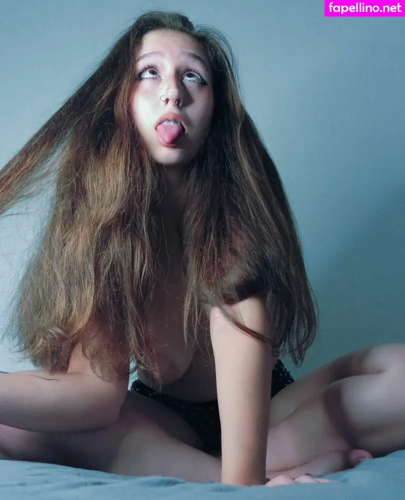 tsuki.chan, tsuki_chan_ofc, tsuki_chan_on Nude Leaked OnlyFans Photo #MYKpfyqH2d