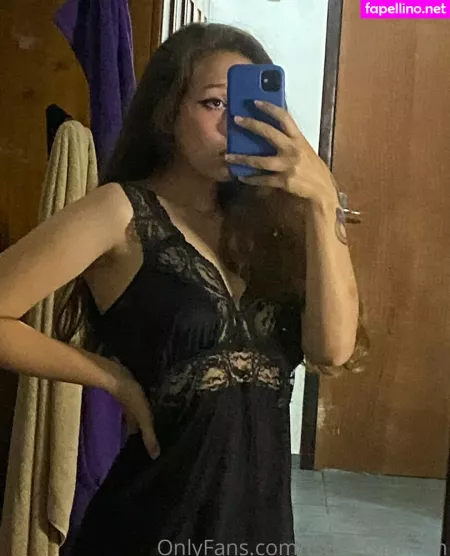 Tsuki Chan OnlyFans Thumbnail #McU8DgqIYz