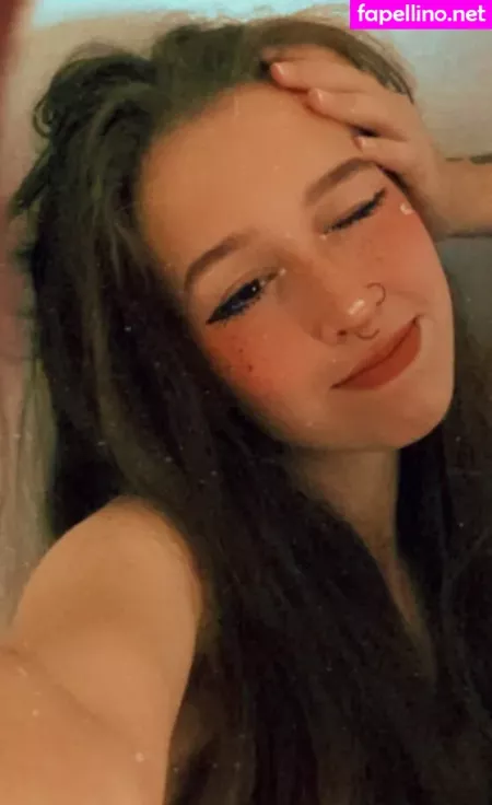 Tsuki Chan OnlyFans Thumbnail #Rk7ef4yxhC