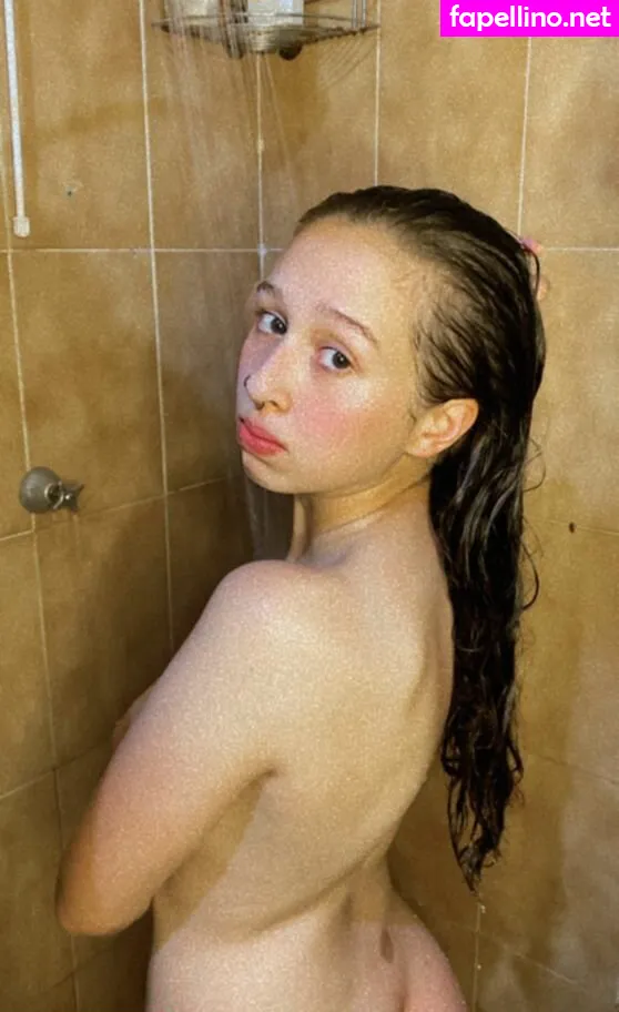 tsuki.chan, tsuki_chan_ofc, tsuki_chan_on Nude Leaked OnlyFans Photo #SPcQJ8VfBM