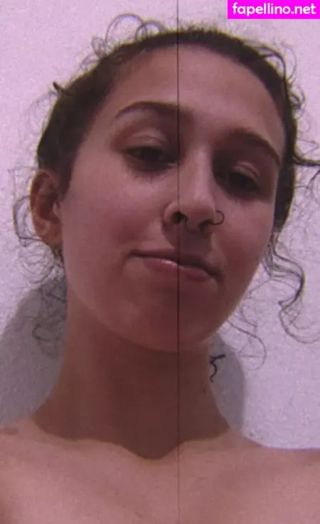 Tsuki Chan OnlyFans Thumbnail #UVM73oZIlL