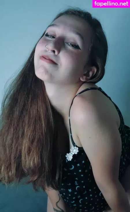 Tsuki Chan OnlyFans Thumbnail #VLQCFAkojP