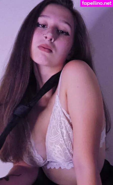 Tsuki Chan OnlyFans Thumbnail #VhLtuZQENs