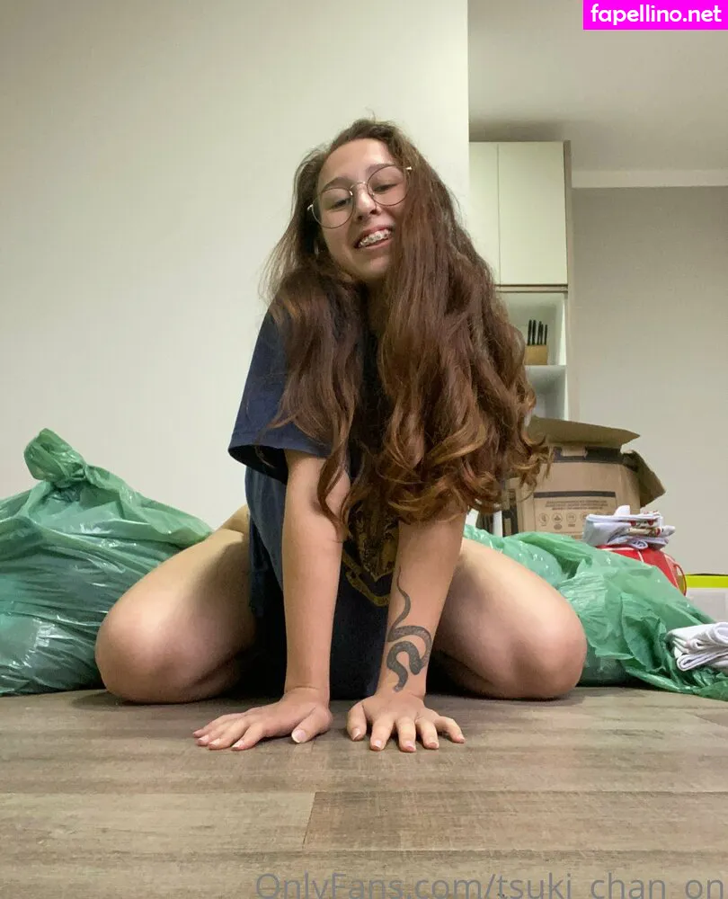 tsuki.chan, tsuki_chan_ofc, tsuki_chan_on Nude Leaked OnlyFans Photo #WY3A3HiCeO