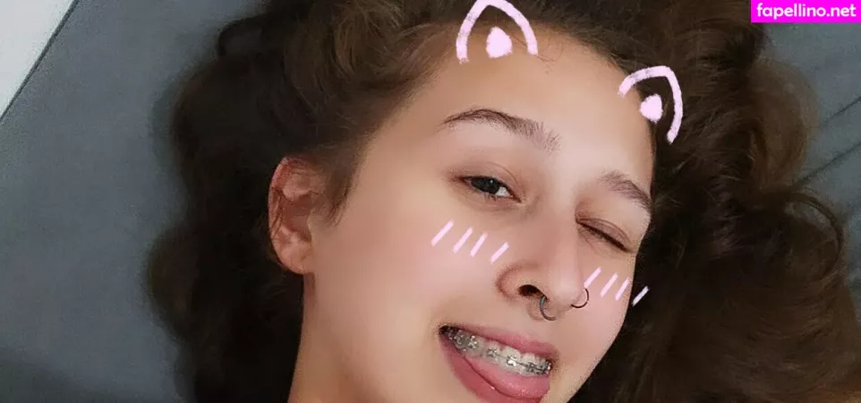 Tsuki Chan OnlyFans Thumbnail #YHYY0Zr5zW