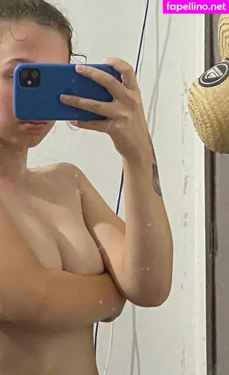 Tsuki Chan OnlyFans Thumbnail #ZSL0ZarjVG