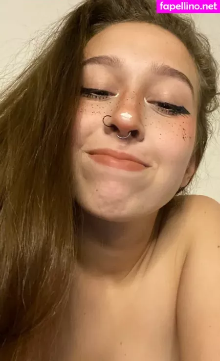 Tsuki Chan OnlyFans Thumbnail #ZXumWm3IrS