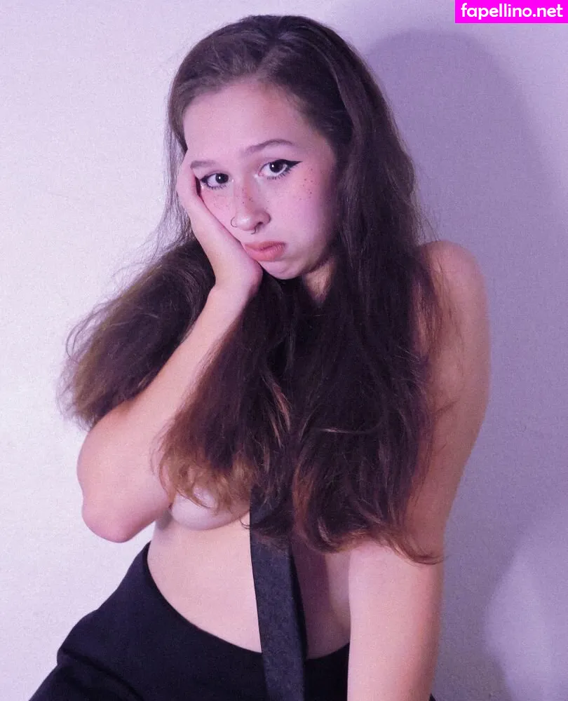 tsuki.chan, tsuki_chan_ofc, tsuki_chan_on Nude Leaked OnlyFans Photo #ZaKunGczQy