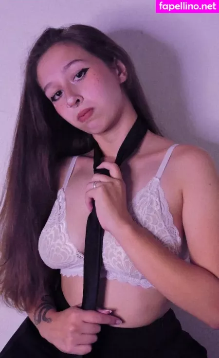 Tsuki Chan OnlyFans Thumbnail #armvdbFe8X