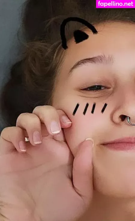 Tsuki Chan OnlyFans Thumbnail #bMvVMYFmTo