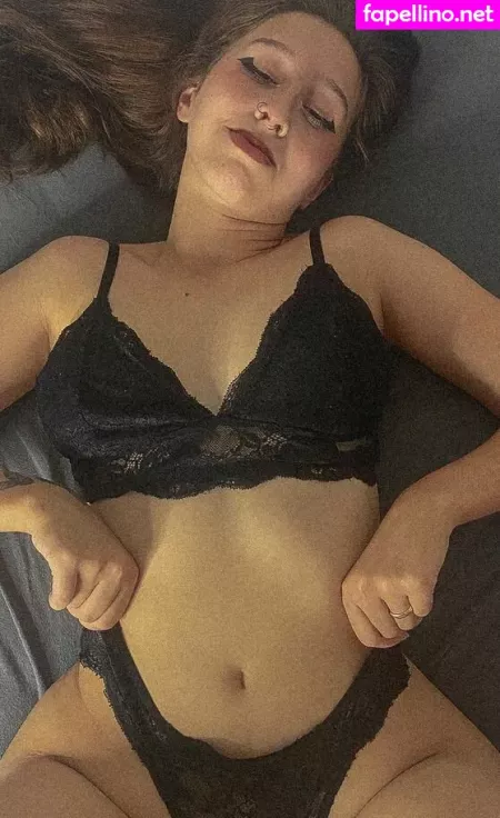 Tsuki Chan OnlyFans Thumbnail #cgXcI3zbfv