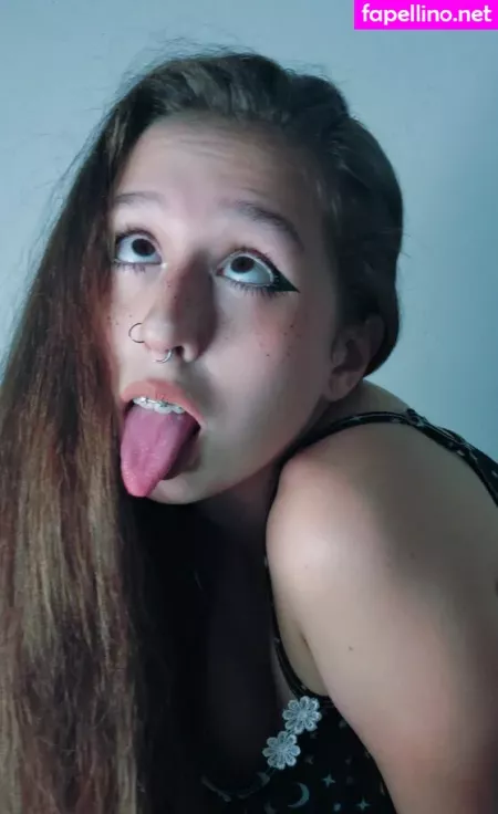 Tsuki Chan OnlyFans Thumbnail #ch7plmPLFS