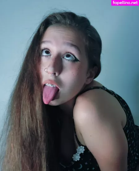 Tsuki Chan OnlyFans Thumbnail #cpHpcrc1EA