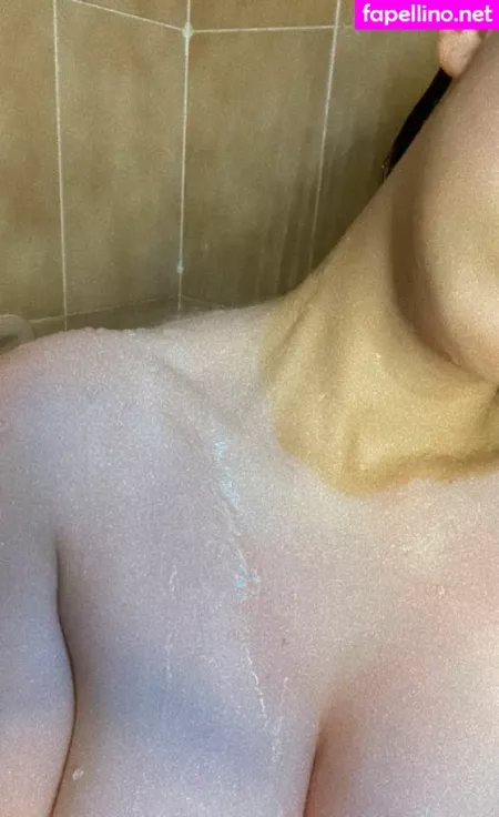 Tsuki Chan OnlyFans Thumbnail #dXyWexPlh5