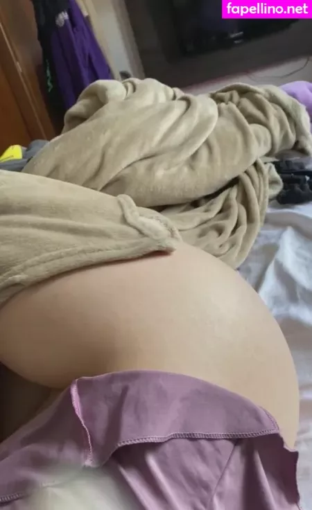 Tsuki Chan OnlyFans Thumbnail #eGNu3au04i