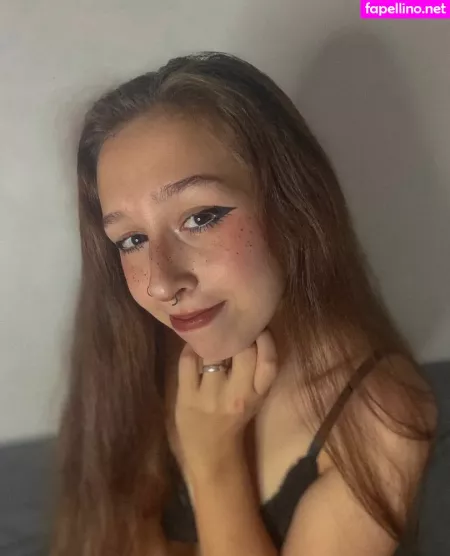 Tsuki Chan OnlyFans Thumbnail #fLgdsmgOSu